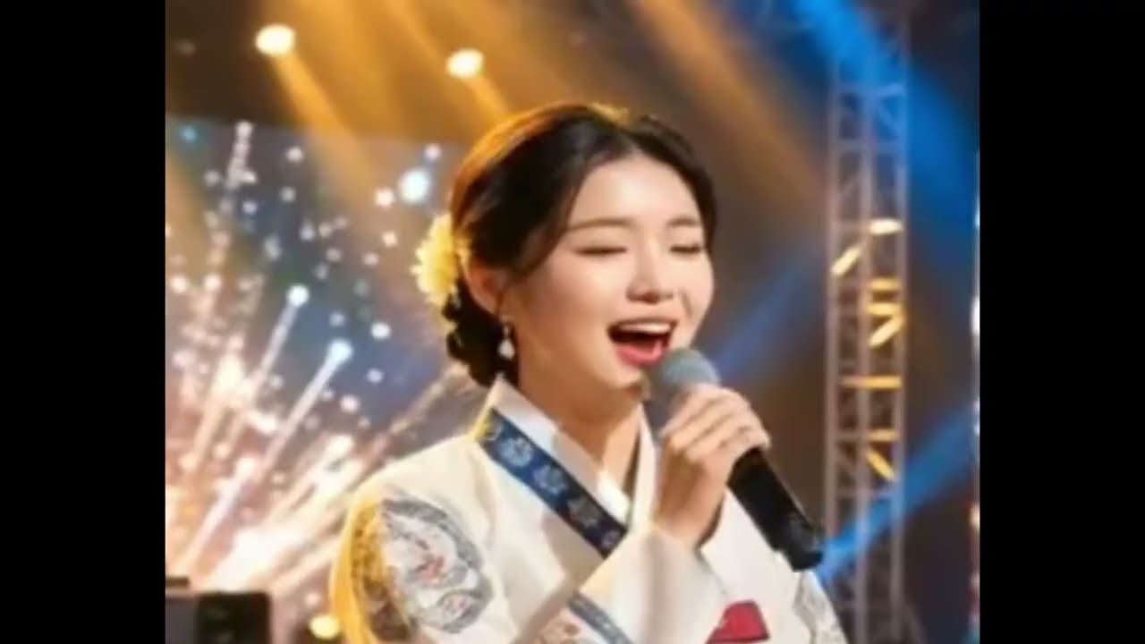 [류천TV 음악감상실]󰁕♪♬커피잔 속 내 님󰁕♪♬ #이별 #그리움 #커피잔 #류천tv
