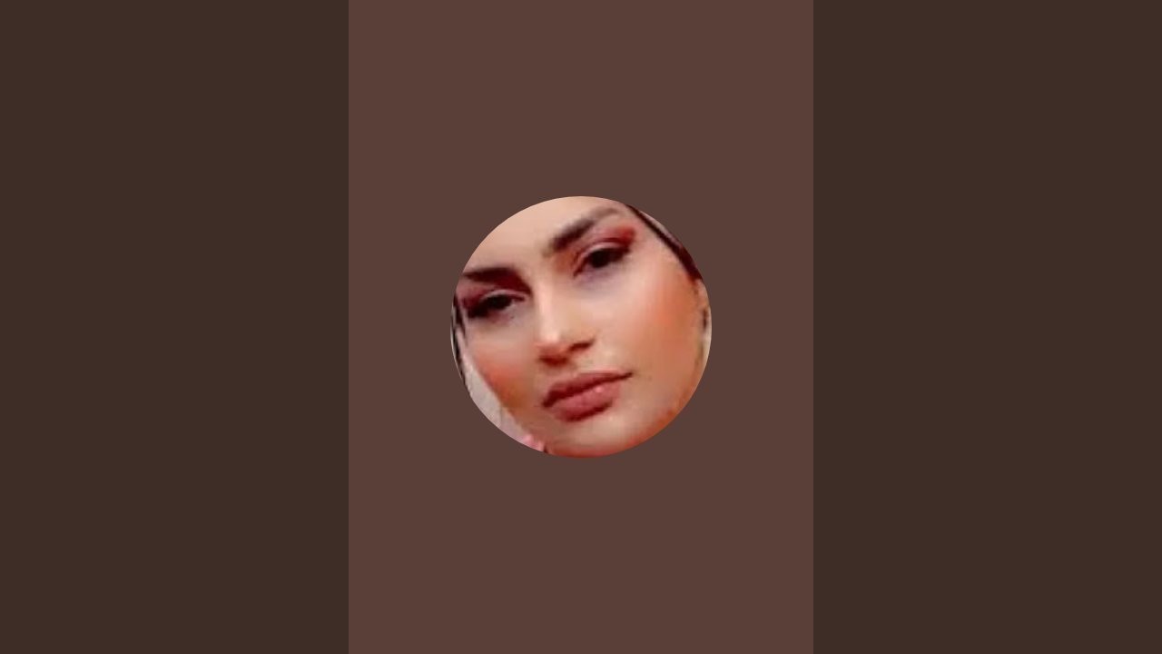 لايف مععع االنناس طيبين🥰
