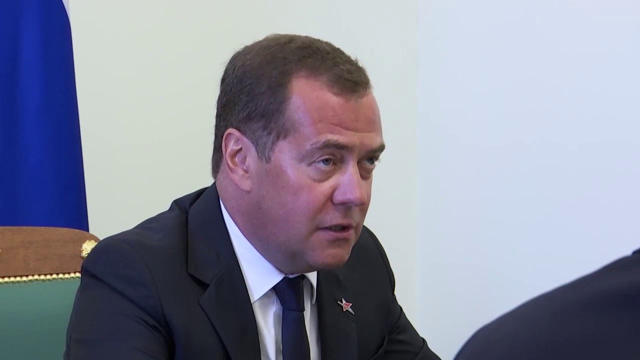 Запуск новой установки на &laquo;ТАНЕКО&raquo;