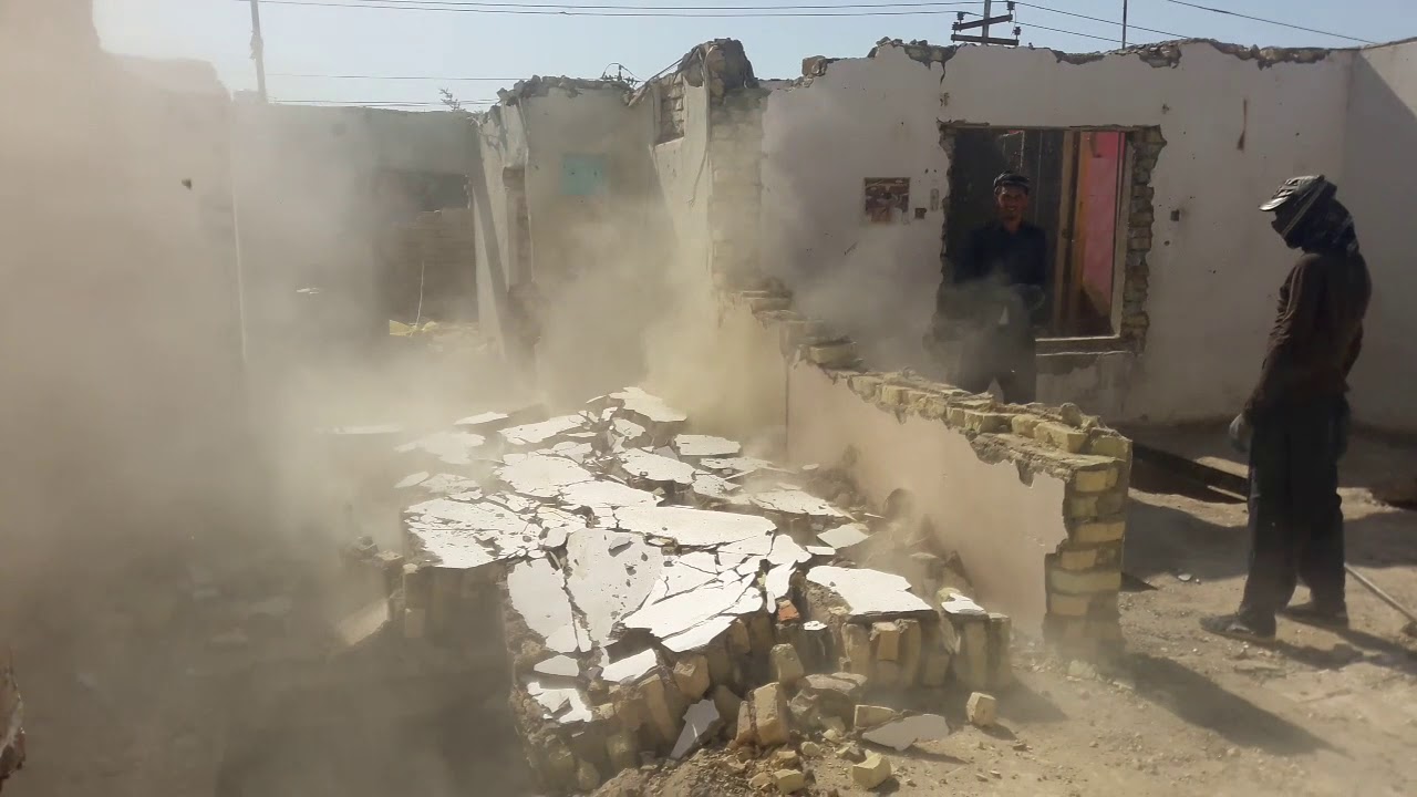 سيد حسين جاسم مقاول تفليش بيوت ورقم 07815453596موقع ذي قار