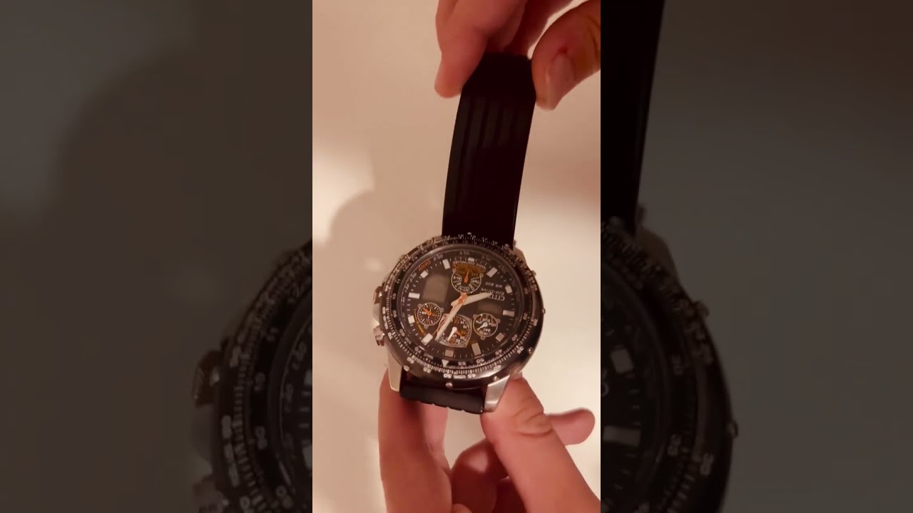 Citizen.Skyhawk.Ecodrive 