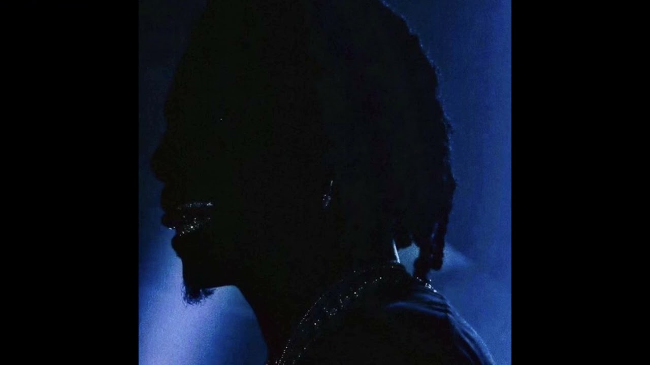 [FREE] Playboi Carti Type Beat - KiNg (kravchet)