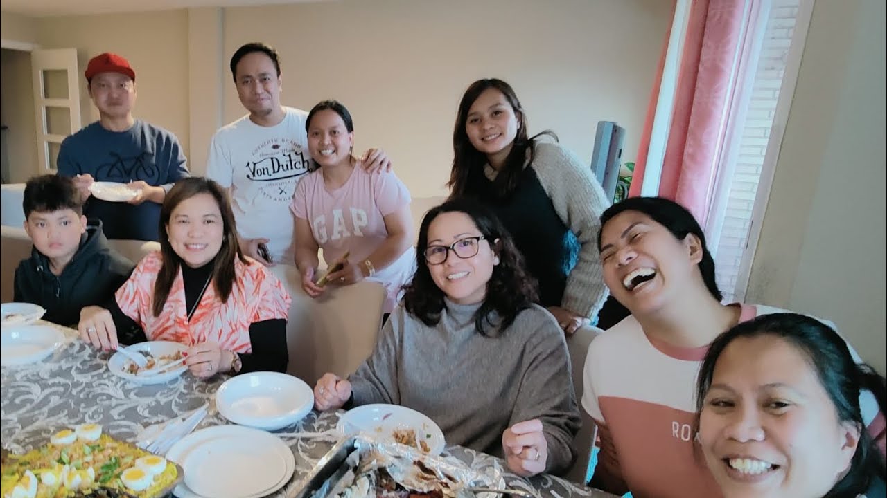 Ice Wizard Vlogs Birthday!