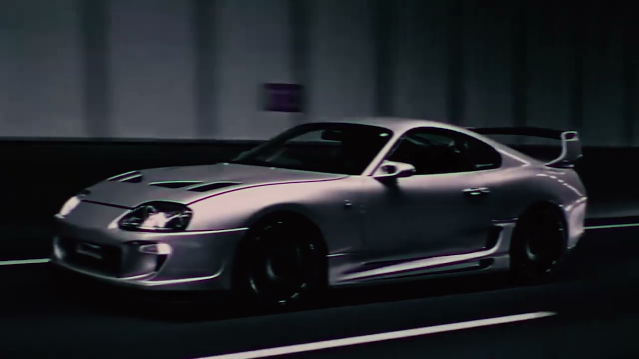 G-house | Car Music | Bass music | SharSIBDog - Kill Money