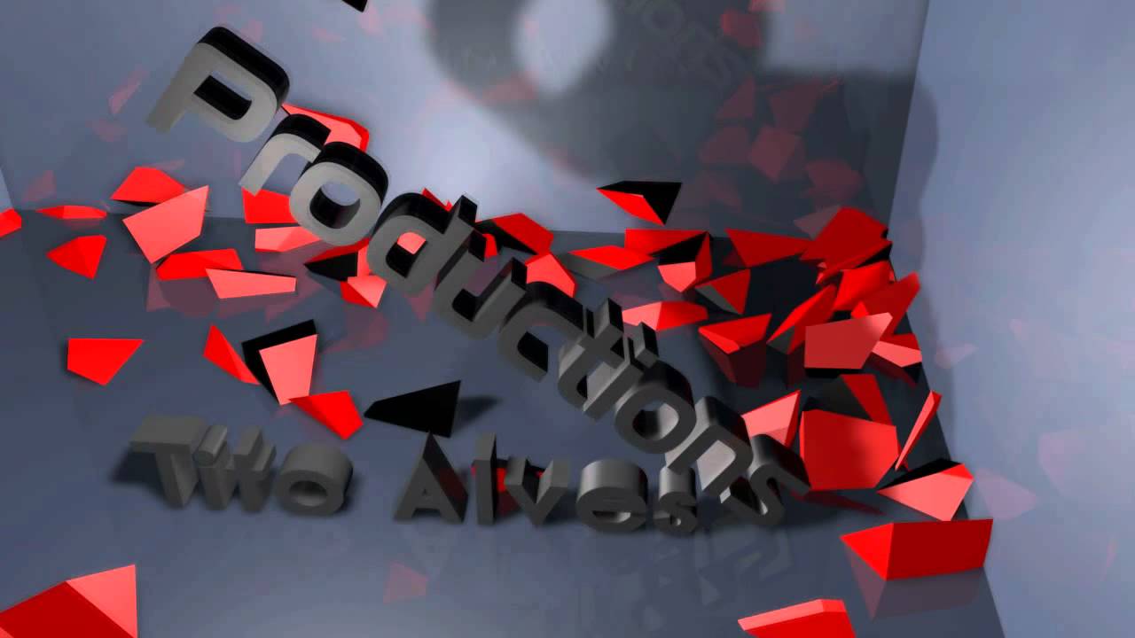New Introduction :)