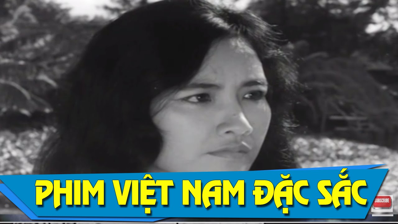 Vùng Trời Full | Phim Việt Nam Hay Đặc Sắc