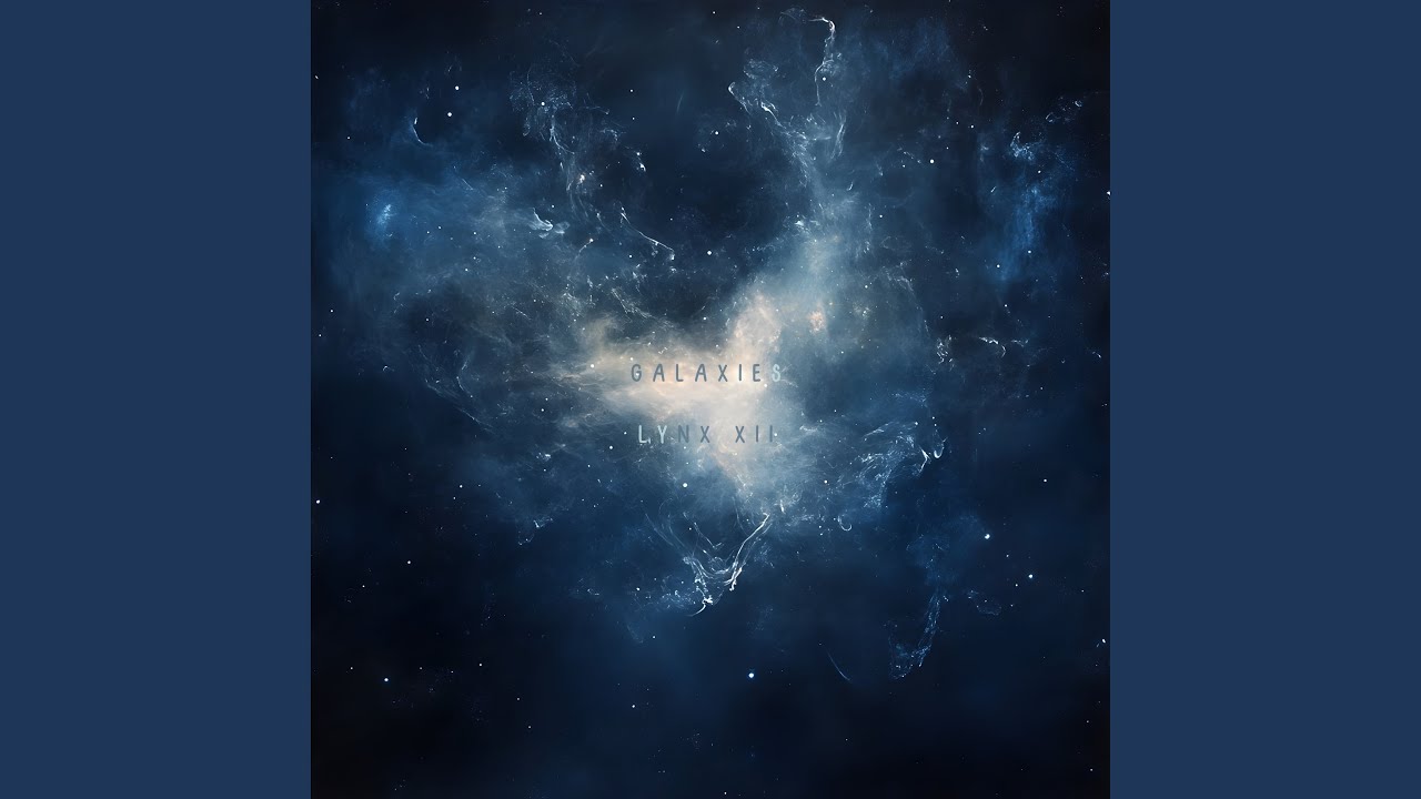 Cosmos Redshift 7