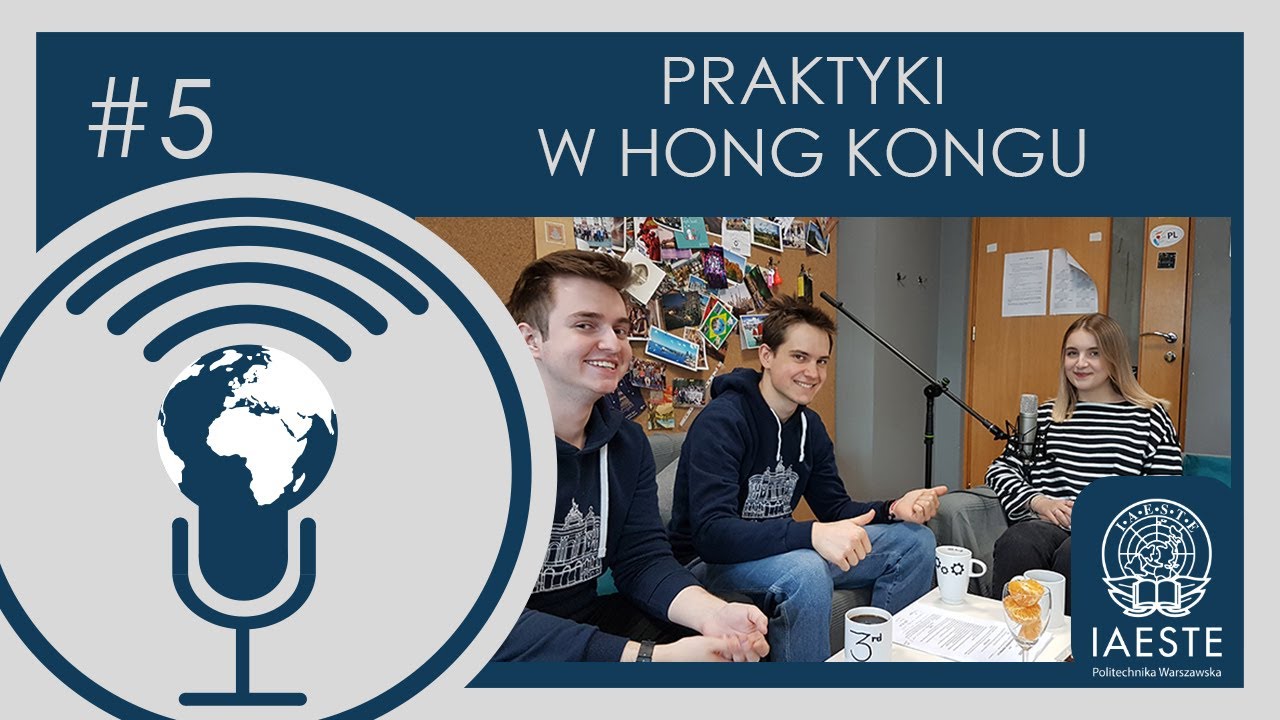 #5 Hong Kong i podr&oacute;że po Azji &ndash; wielokulturowość w pełnej krasie