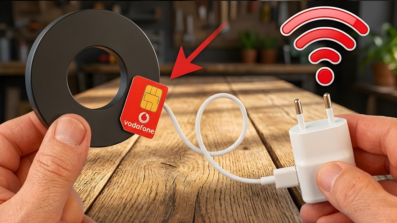 Millions Don't Know This SECRET Use For Old Spoons 😱