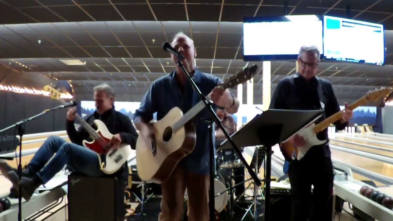 BSDE Band #countryfolkdramatic #folkrock #rockmusic #bsidemusic #folkmusic #acoustic