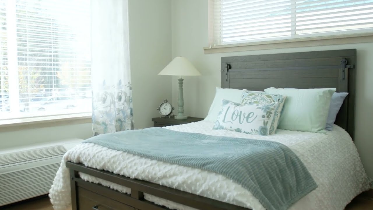 Lorien Elkridge Virtual Tour