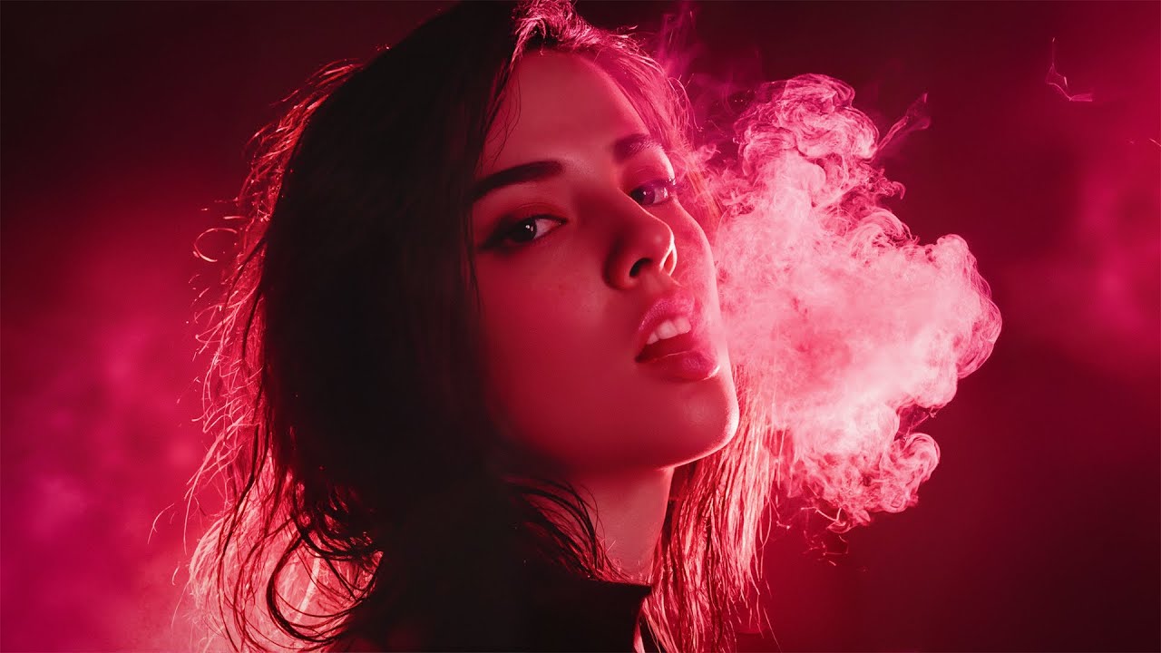 Best of Deep House 2026 | Chill Mix & Deep Feelings #14