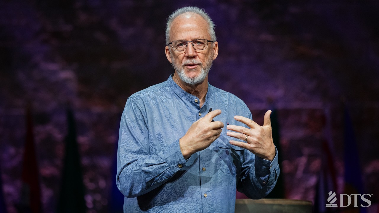 WEC: Катализаторы движения и сторонники – Тревор Ларсен