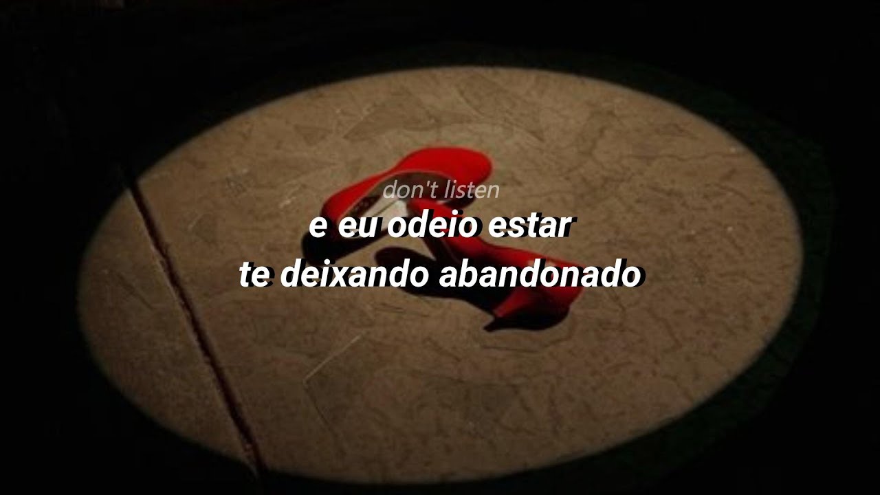 french exit - dua lipa [TRADUÇÃO/LEGENDADO]