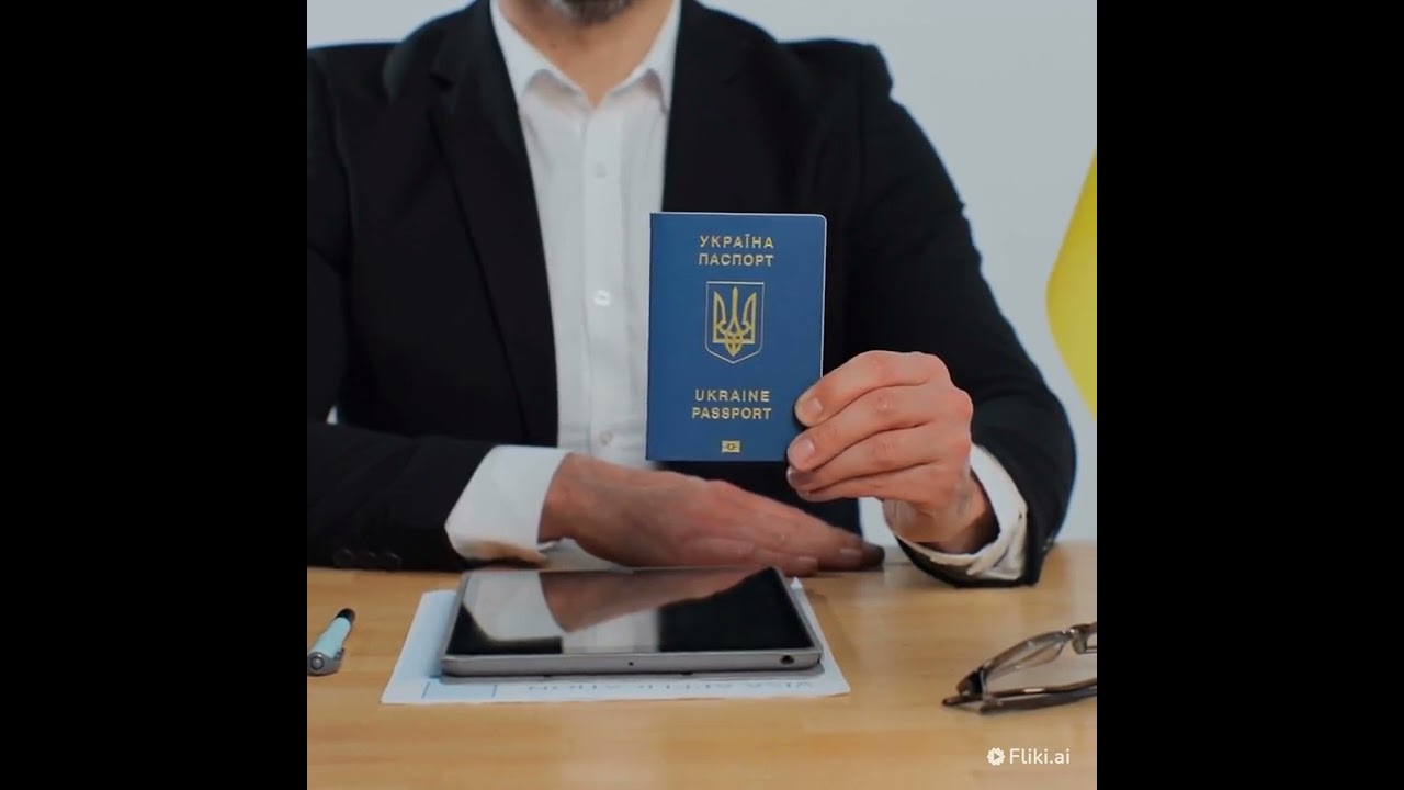 The Benefits of Hiring a Student Visa Consultant in Noida