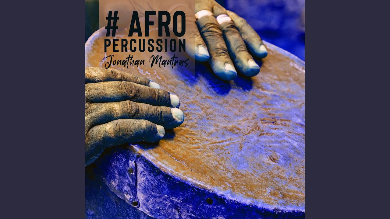 Music for Harmony