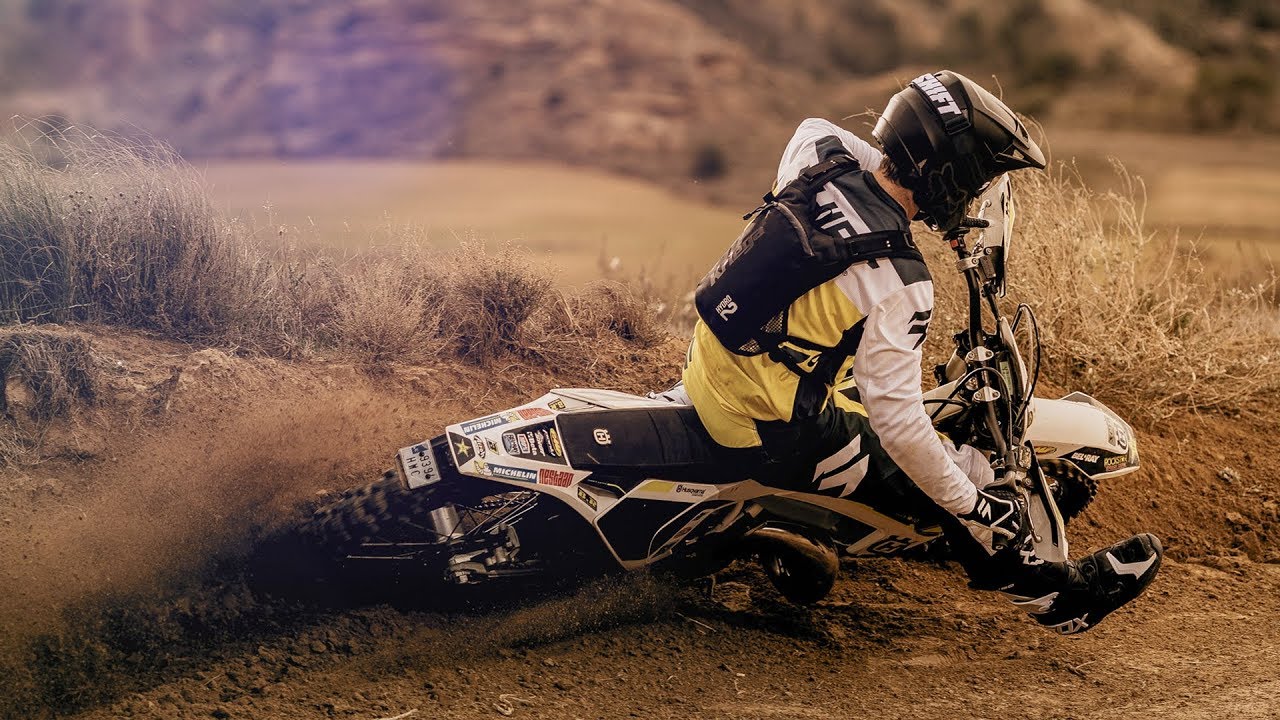 KRIEGA HYDRO-2 HYDRATION PACK