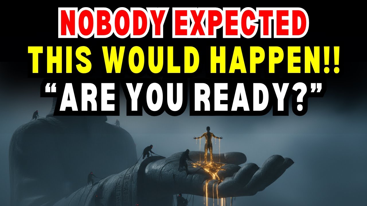 CHOSEN ONE!! YOUR NEXT RELATIONSHIP WILL SHOCK EVERYONE... YOU’LL BE SURPRISED BY WHO IT IS! 😱⚡️