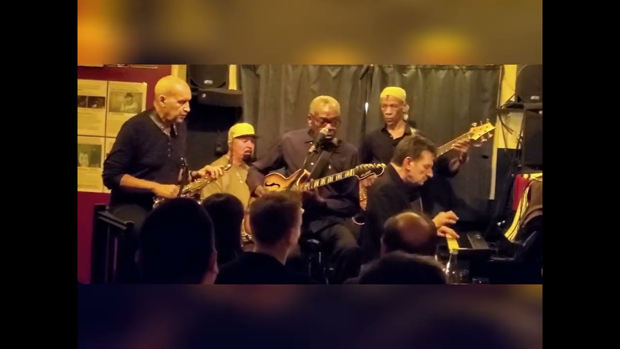 watch this! who grew up with this music. Berlin has it!