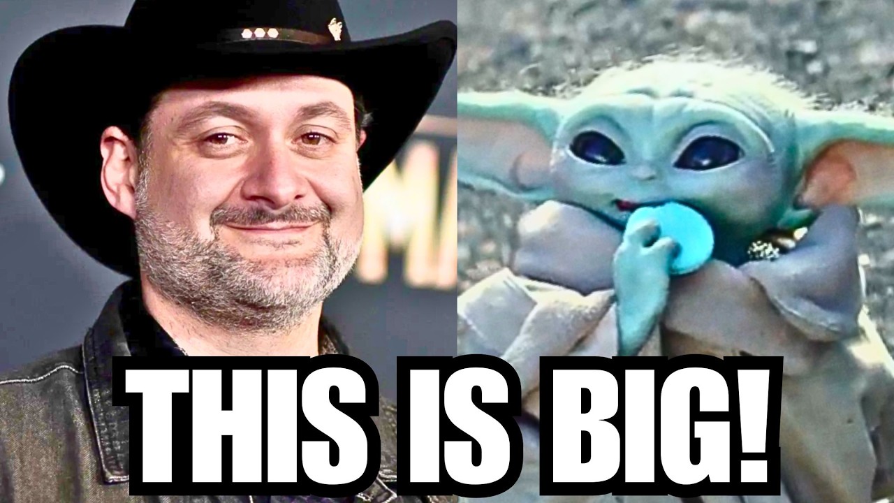 DAVE FILONI BREAKS HIS SILENCE...