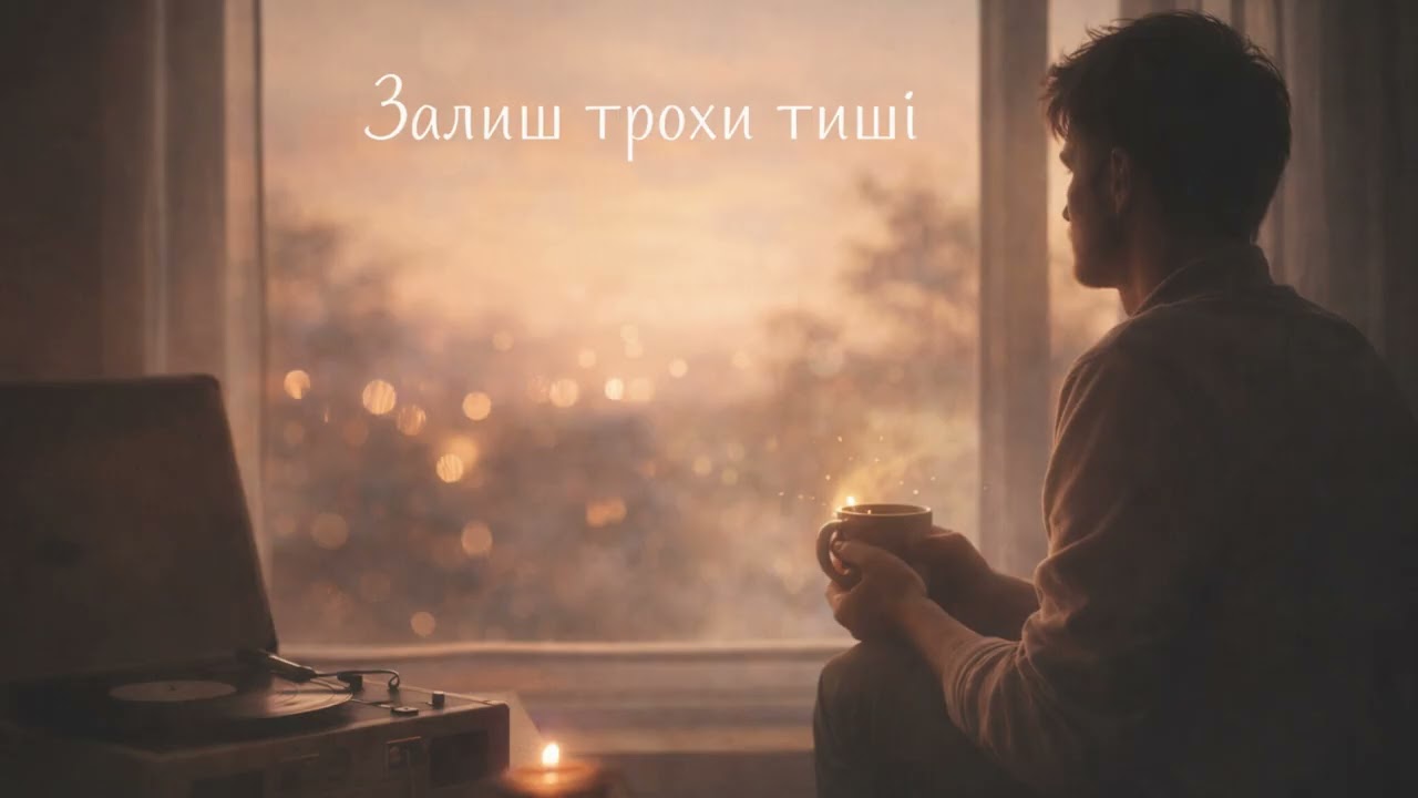 Музика 2026 - 