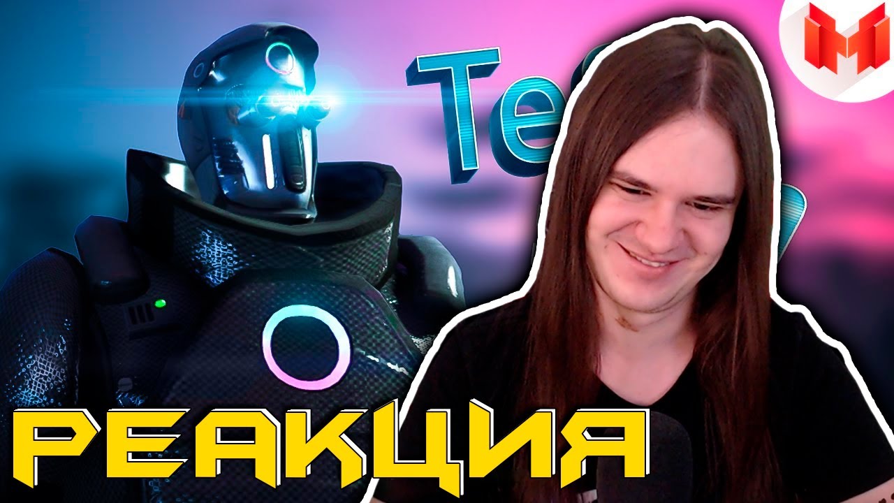 GTA 5 Roleplay - Тебе 1110000 1101001 1111010 1100100 1100001! | РЕАКЦИЯ НА @Marmok |