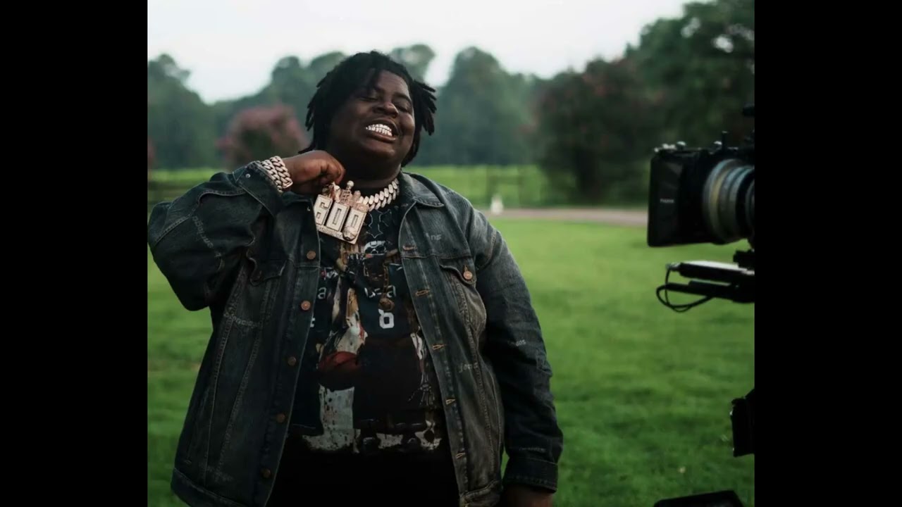 [FREE] Big Yavo x BigXthaPlug Type Beat - 