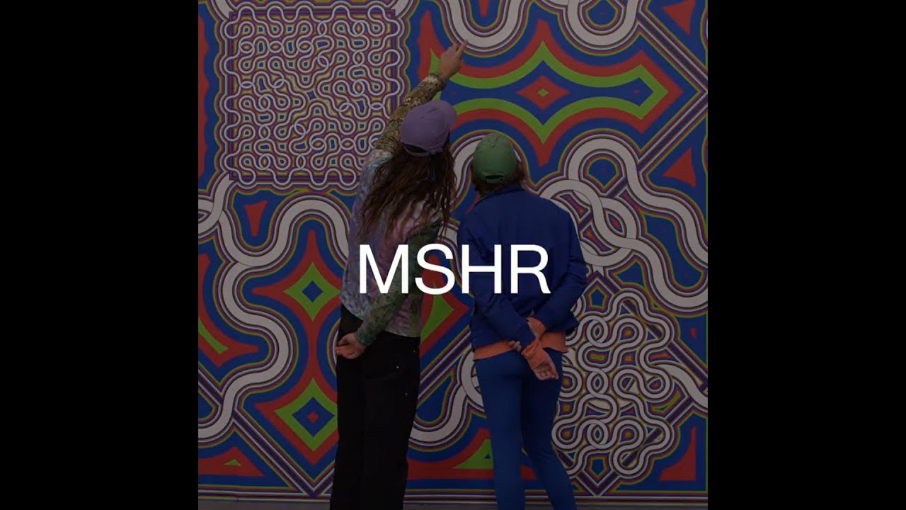 MeeT: MSHR