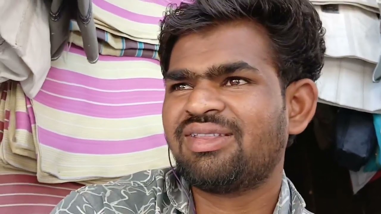 आज मैं गया था नासिक के गंगा घाट पर 🙏🏻