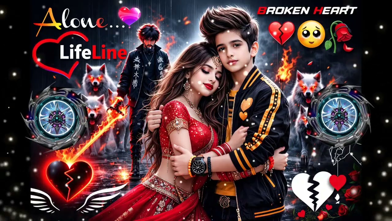 Ek baat batao Tum💔💥 yadon mein marte Ho Best Hindi Old Dj Remix 🥀 Bollywood Nonstop Dj Song🤐😢