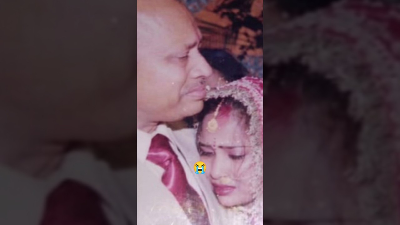 Papaji miss you😭🥹