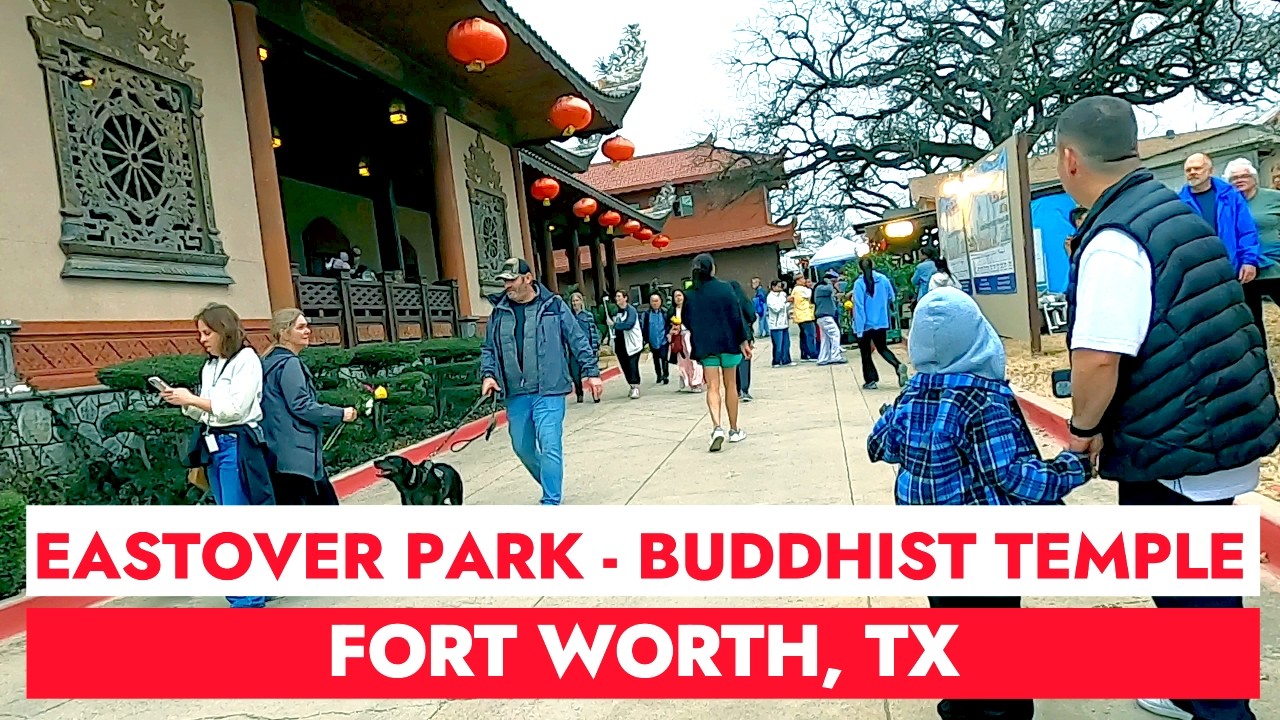 Walking🚶 for Peace ☮️- Folks Gathering for Peace, Fort Worth. TX