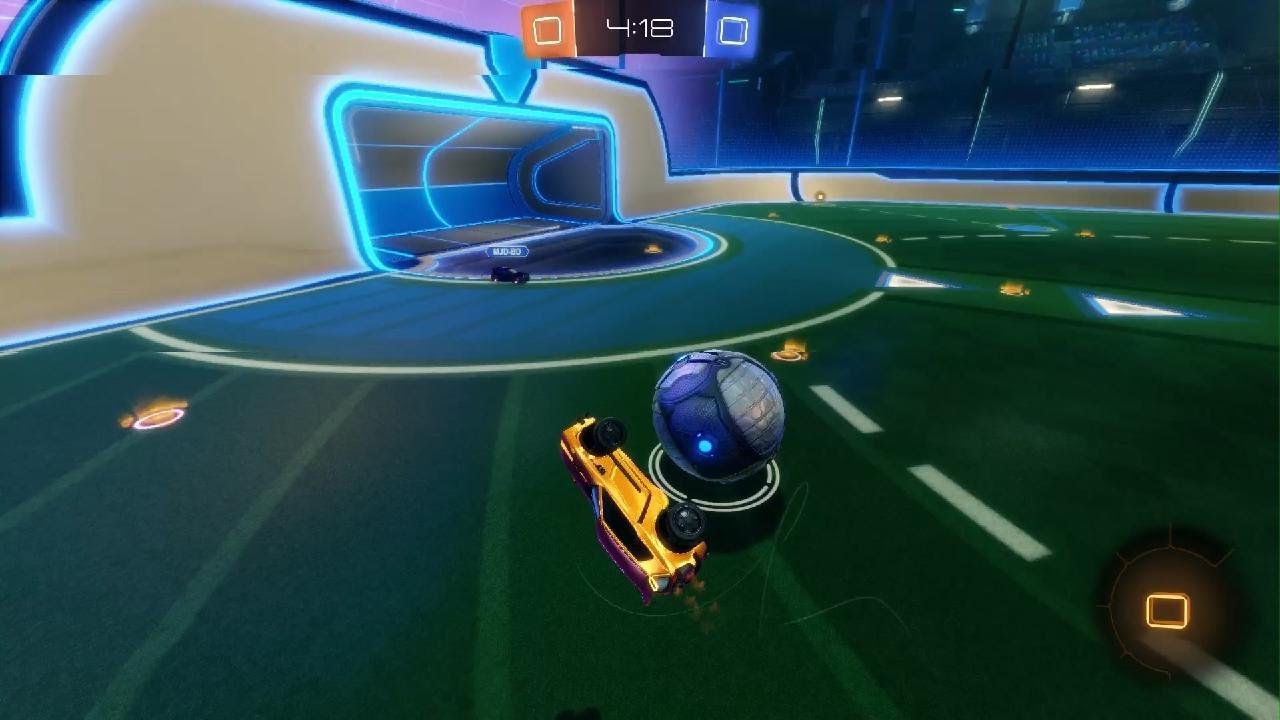 Rocket League_20260226180336