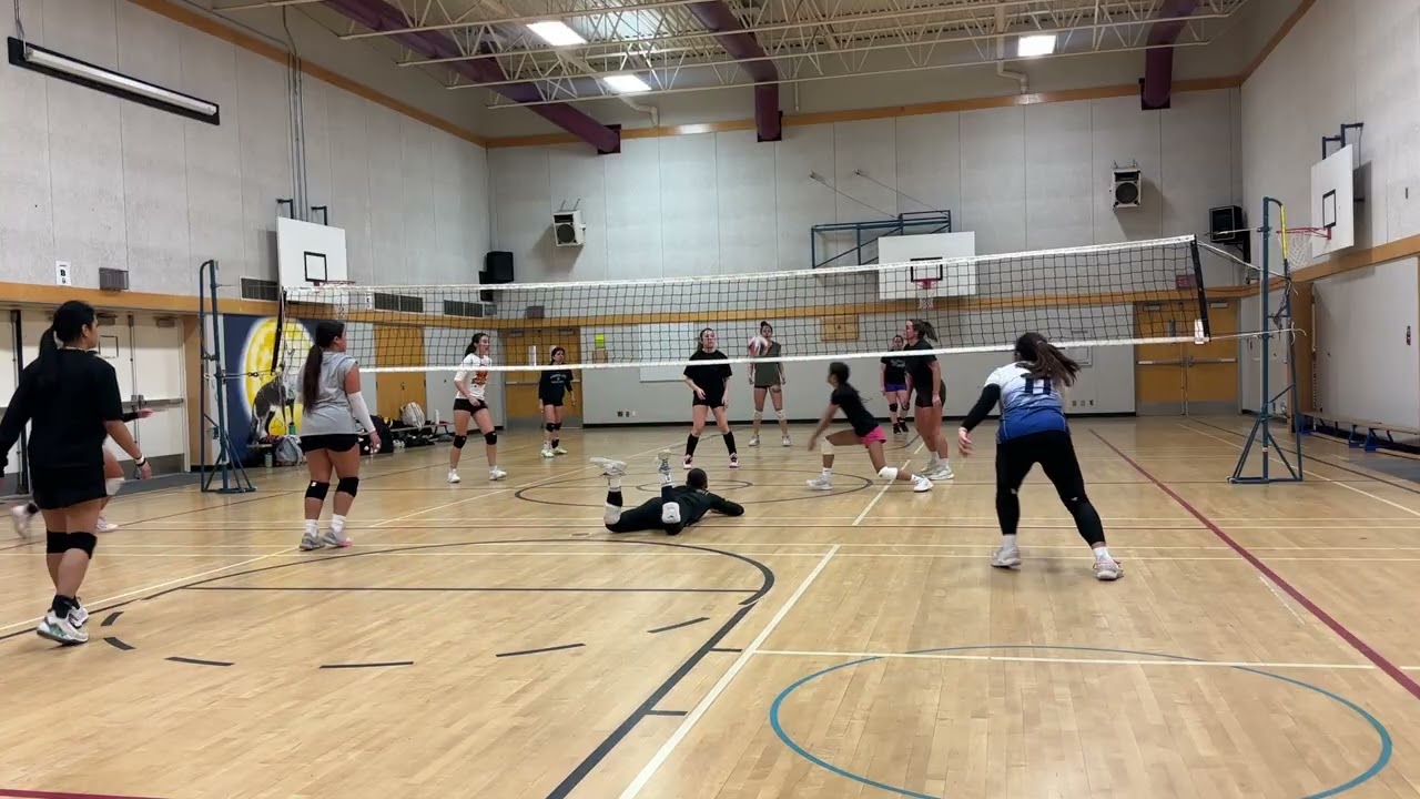 SVL W6s (4/4) 2026.02.17 EveryBaddie vs Smoke Show