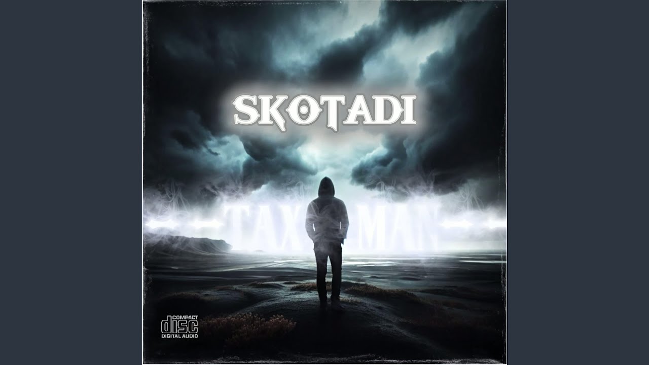 SKOTADI