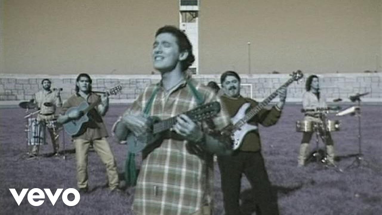 Los Tekis - Cómo Has Hecho