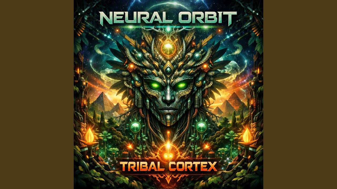 Ritual of the Mind