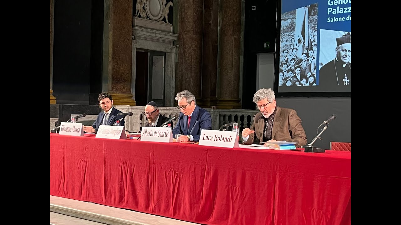 3/2/2026. Giornata di studi 