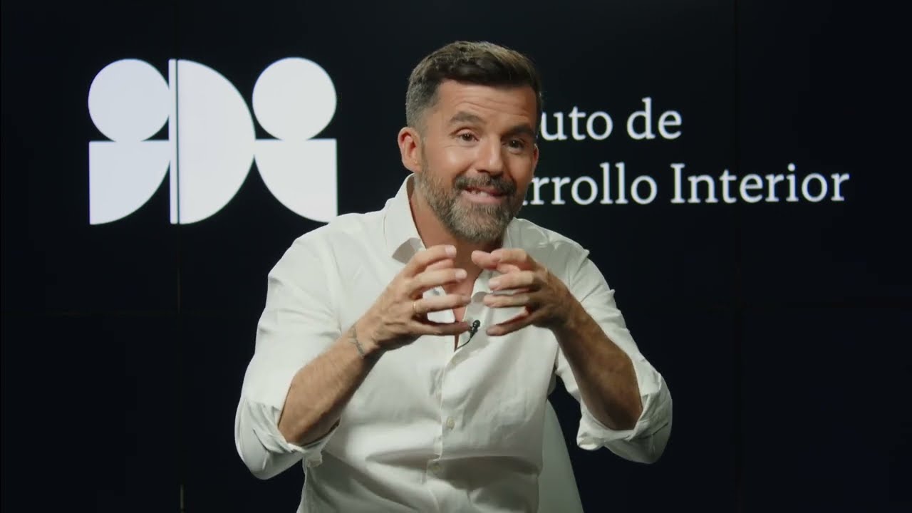 El sentimiento de culpa