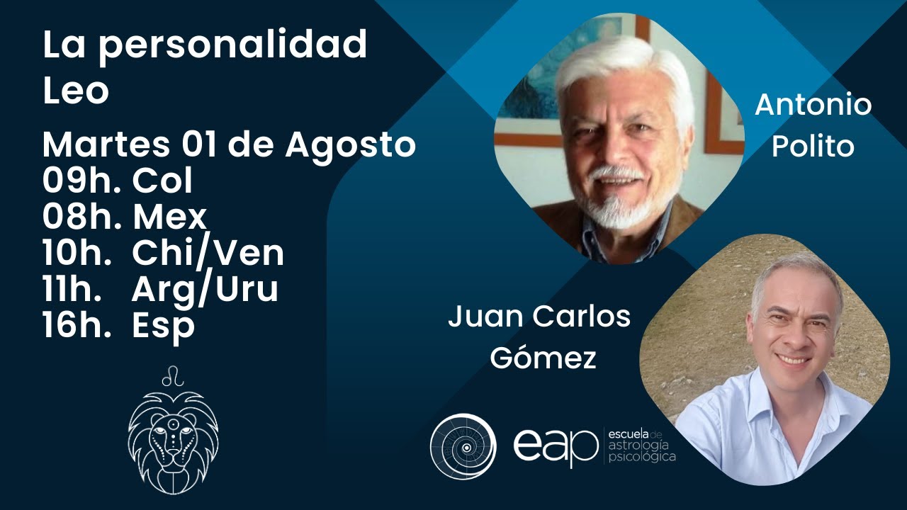 Leo: El León Radiante - Explorando su Personalidad Zodiacal a través de las Casas Astrológicas
