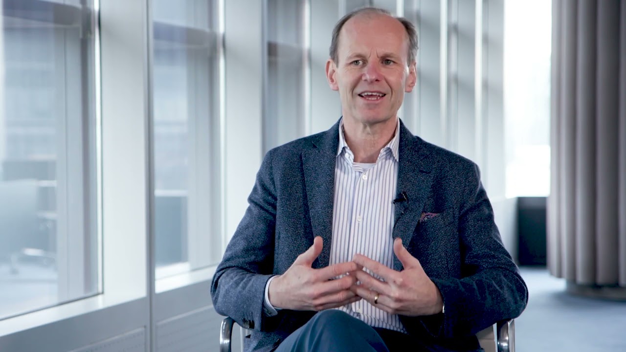 Elliott: Faruqui has best attributes for ANZ CFO