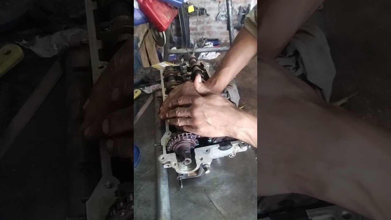 تجميع بلوفة وعمدان الكامة لوش سلندر فيرنا