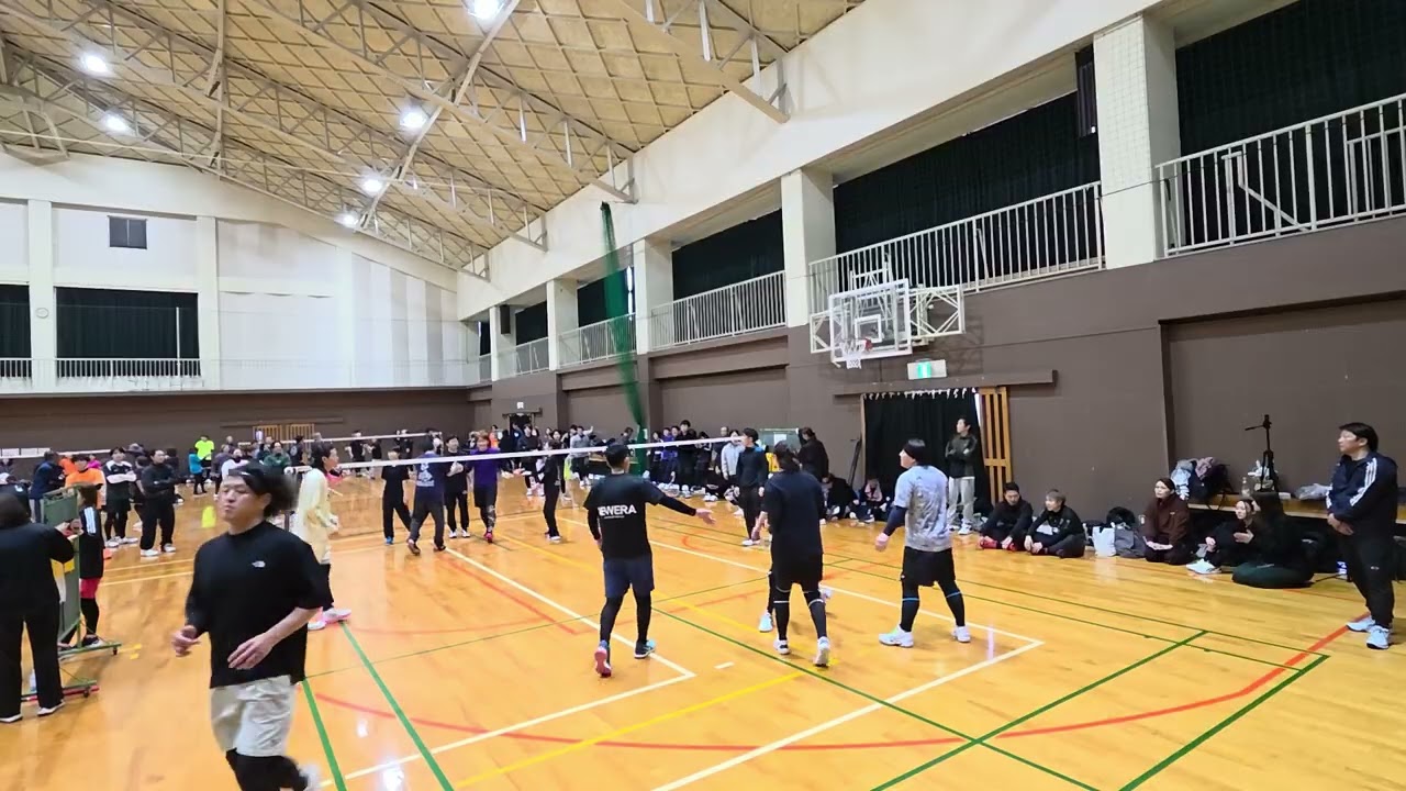 R8.2.15　瀬崎杯　本選①