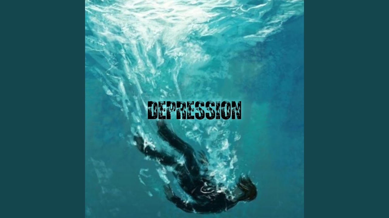 Depression