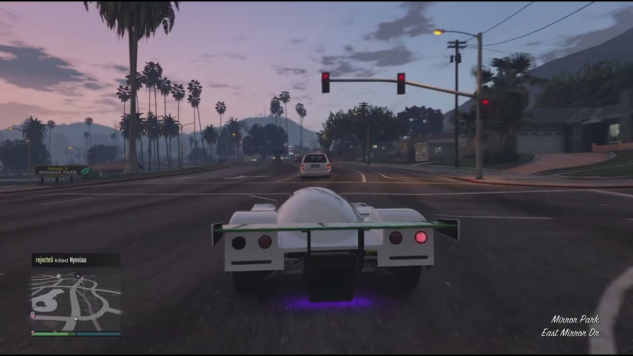 Grand Theft Auto V_20260117202648