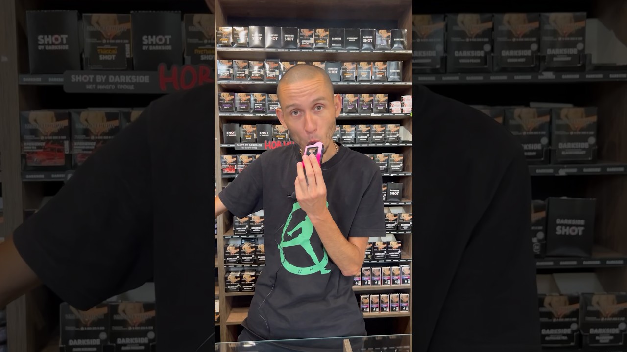 ЭТО ОЧЕНЬ КРЕПКО 🥵GANG 16.000 для тех кто любит крепкие, попробуй сам и убедись в этом 😁