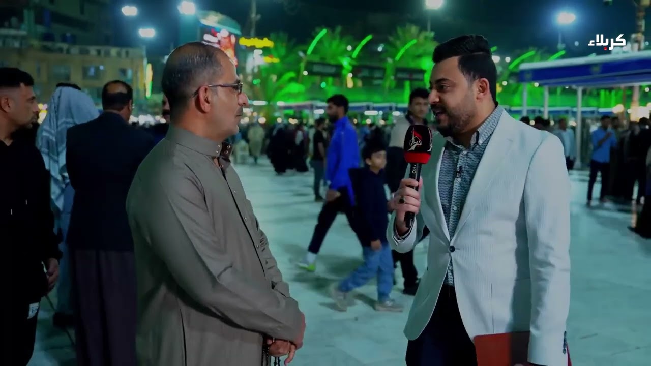 سؤال مهم - لا حول ولا قوة الا بالله العلي العظيم .. مامعناه وما بركات هذا القول؟