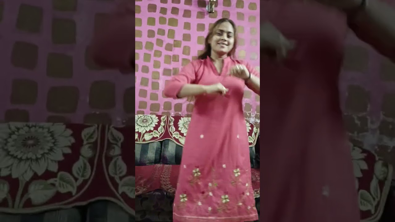 nice song 😊 please subscribe my channel Shalini Goyal short video