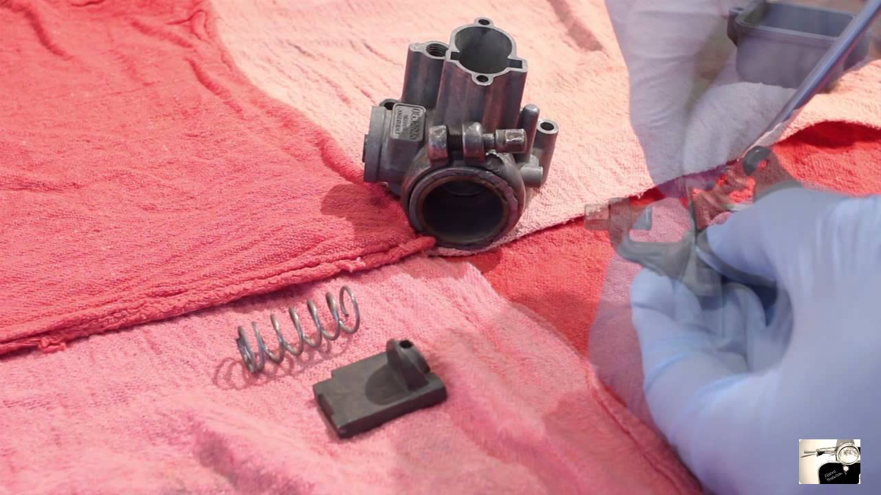 Lammy Carb Reel 002
