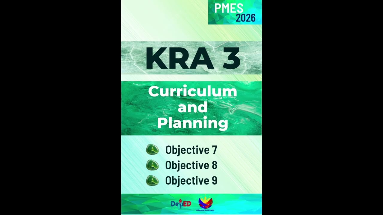 PMES PORTFOLIO FOR THE SCHOOL YEAR 2025 - 26 | Wing Cielo